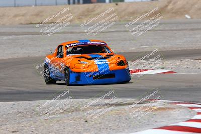 media/Apr-15-2023-Speed Ventures (Sat) [[e9c9818f4c]]/Green Group/Session 3 Turns 10 and 11/